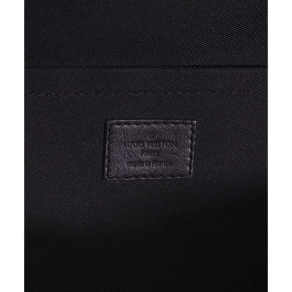 Louis Vuitton Backpack Rucksack - Picture 5 of 11